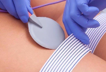 Абонемент на 15 сеансов