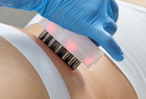 Стандартная сессия